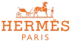 شعار Hermès