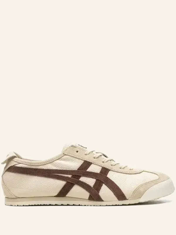 ONITSUKA TIGER